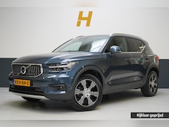 Volvo XC40 - 1.5 T2 Core | HK Sound | 360 camera | Sportstoelen | Navigatie | Keyless