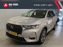DS 7 Crossback - E-Tense 225 / Geen Import / 100% Onderhoud