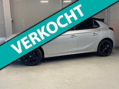 Opel Corsa - 1.2 Turbo AUTOMAAT GS Line | CAMERA | NAVI | LED | CAR PLAY |