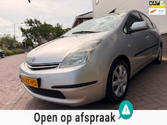 Toyota Prius - 1.5 VVT-i/1eigenaar/Dealer-onderhouden/Climate-c/Cruise-c/Nette auto