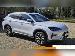 BYD Seal U - 1.5 DM-i FWD Boost Plug-in Hybrid Two tone