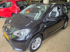 SEAT Mii - 1.0 Style Sport Airco