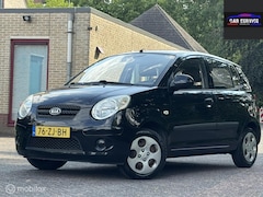 Kia Picanto - 1.0 X-tra/NAP/NWE APK/2e EIG/OH DO/139DKM/KOOPJE