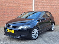 Volkswagen Polo - 1.2 Easyline