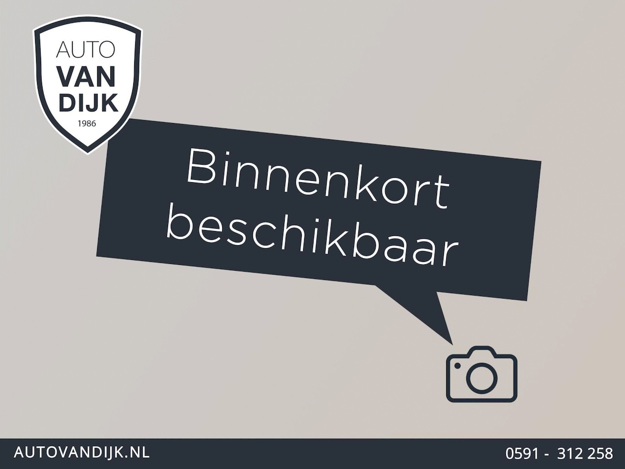 Volkswagen Polo - 1.0 TSI Comfortline AIRCO CRUISE NAVI APPLE CARPLAY PRIVACY GLAS LM VELGENPARKEERSENSOREN - AutoWereld.nl