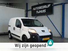 Peugeot Bipper - 1.4 HDi XT Profit + > GEEN APK <