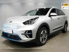 Kia e-Niro - DynamicPlusLine 64 kWh Pano|Stoel/stuurverwarming|ACC