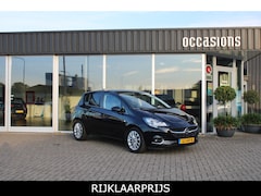 Opel Corsa - 1.4 Edition