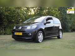 Volkswagen Up! - 1.0 BMT high up