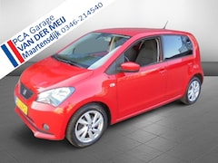 SEAT Mii - 1.0 Sport Dynamic