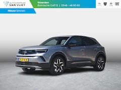 Opel Mokka Electric - Edition 54 kWh Winterpakket