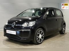 Volkswagen Up! - 1.0 BMT take up