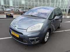 Citroën Grand C4 Picasso - 1.6 THP Lig.BnsEGS 7persoons