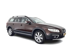 Volvo XC70 - 2.0 D4 FWD Inscription Edition Aut. *ADAPTIVE-CRUISE | LEATHER | XENON | HEATED-COMFORTSEA