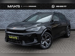CUPRA Formentor - 1.5 TSI e-Hybrid Business | Plug-in Hybrid (PHEV) | 360 Graden Camera | Parkeersensoren |