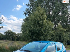 Suzuki Alto - 1.0 Comfort EASSS, NAP, Airco
