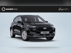 Ford Kuga - 2.5 PHEV Titanium €4.000, - Voordeel | Driver assistance Pack | Wegklapbare trekhaak