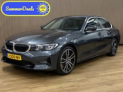 BMW 3-serie - 330i High Executive|Automaat|Nieuwstaat|Dealeronderhouden|