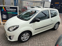 Renault Twingo - 1.2-16V Authentique