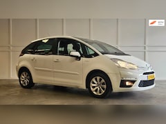 Citroën C4 Picasso - 1.6 VTi Tendance