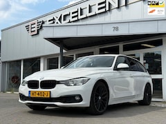 BMW 3-serie Touring - 320d EDE Corporate Lease Essential