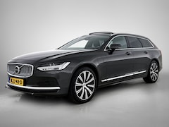 Volvo V90 - 2.0 T8 AWD UItimate Bright