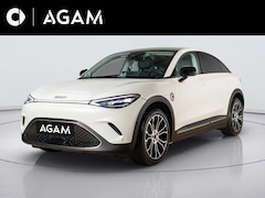 Smart #3 - 3 Premium 66 kWh