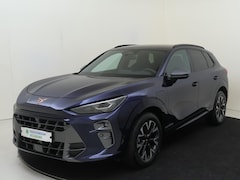 CUPRA Terramar - 1.5 TSI e-Hybrid Business | SoH 100% | 360 camera | Head-up display | Keyless | Bestuurder