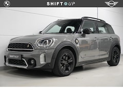 MINI Countryman - 1.5 Cooper S E ALL4 Panoramadak | Harman Kardon | Head Up | ACC