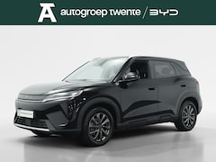 BYD Atto 2 - Boost 18 kWh Plug-In | Incl. € 1.500 ACTIE | Private Lease 609,