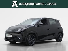 BYD Dolphin Surf - Boost 43 kWh | Incl. € 2.000 ACTIE