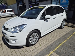 Citroën C3 - 1.2 PureT Collection