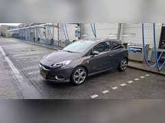Opel Corsa - 1.4 Innovation OPC-Line 150PK