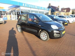 Fiat Panda - 1.2 Edizione Cool 4-CILINDER+AIRCO+TREKHAAK+2e EIGENAAR