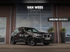 BMW X1 - E84 sDrive20i High Executive sDrive20i High Executive