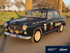 Peugeot 403 - b7