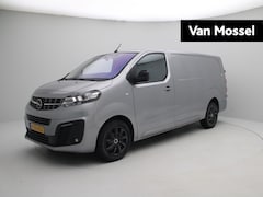 Opel Vivaro - 2.0 BlueHDi 145 S&S L3