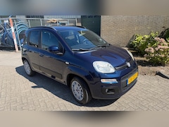 Fiat Panda - 0.9 TwinAir Lounge