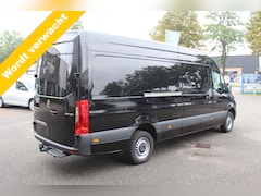 Mercedes-Benz Sprinter - 317 CDI L3H2 RWD 3500kg trekhaak, LED, MBUX met camera en Parkeerpakket, Etc