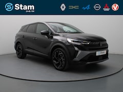 Renault Symbioz - E-Tech full hybrid esprit Alpine 160pk Harman Kardon | 360° Camera | Adapt. Cruise | Stoel