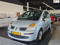 Renault Modus - 1.2-16V Authentique Basis/AIRCO/APK 07-2027/