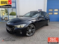 BMW 3-serie Touring - 320i M Sport Edition