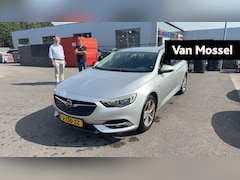 Opel Insignia Sports Tourer - 1.5 Turbo Business Executive