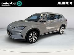 BYD Seal U - 1.5 T DM-i AWD Design | 360 Camera | Full option | HUD Display