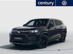 Volkswagen Tayron - R-Line Edition 1.5 eHybrid 150 kW / 204 PK SUV 6 v