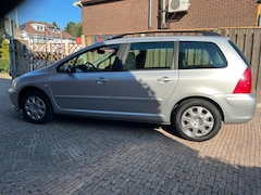 Peugeot 307 Break - 1.6-16V XS Premium nieuwstaat