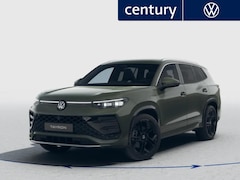 Volkswagen Tayron - R-Line Edition 1.5 eHybrid 200 kW / 272 PK SUV 6 v