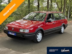Volkswagen Passat Variant - 2.0 GT