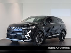 Renault Symbioz - 1.6 E-Tech full hybrid 145 iconic