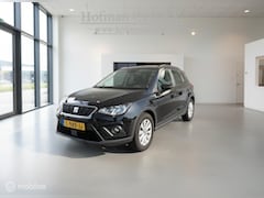 SEAT Arona - 1.0 TSI Style Business Intense | Trekhaak | NAP | NL Auto
